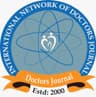 Doctors Journal Logo