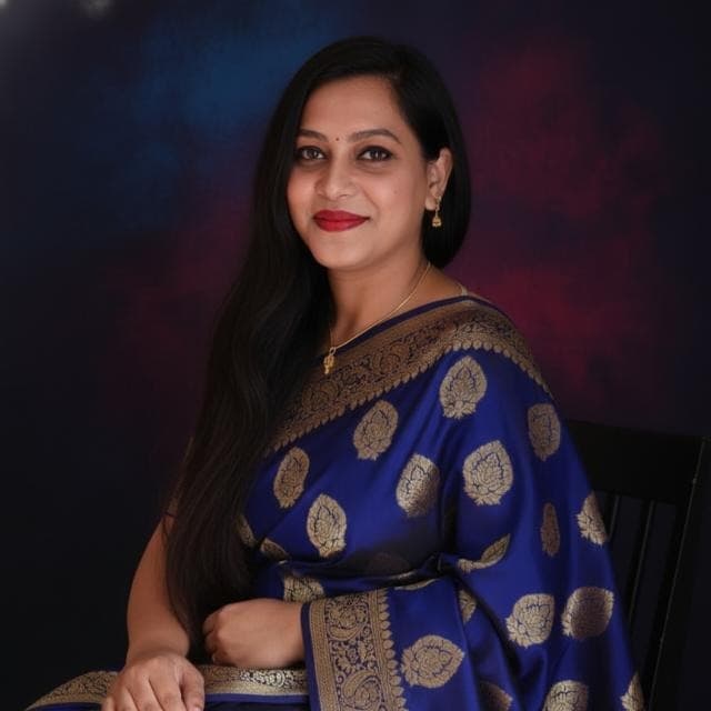 Dr. Sifat Sharmin