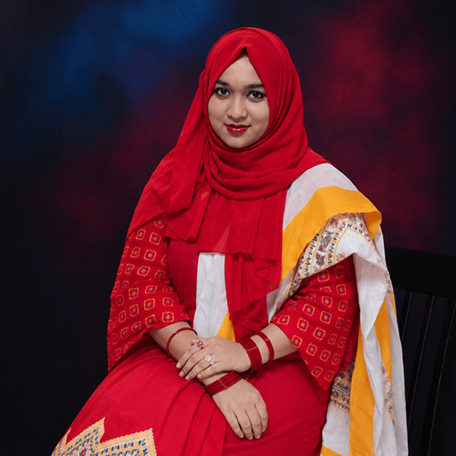 Dr. Sajuti Rahman Akanto